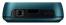 Nokia 100