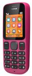 Nokia 100
