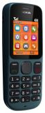 Nokia 100
