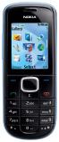 Nokia 1006