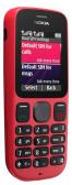Nokia 101