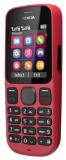 Nokia 101
