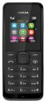 Nokia 105