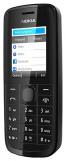 Nokia 109
