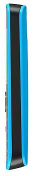 Nokia 109