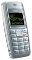 Nokia 1110