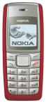 Nokia 1112
