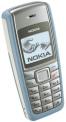 Nokia 1112