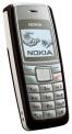 Nokia 1112