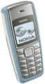 Nokia 1112
