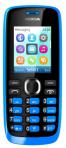 Nokia 112