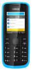 Nokia 113