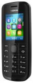 Nokia 113