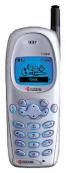Kyocera 1135