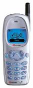 Kyocera 1135