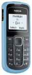 Nokia 1202