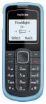 Nokia 1202