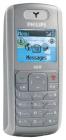 Philips 160