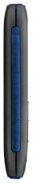 Nokia 1616
