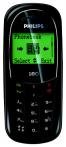 Philips 180