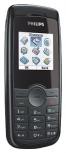 Philips 192