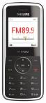 Philips 199