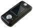 Voxtel 1iD