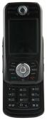 Voxtel 1iD