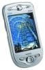 Qtek 2020i