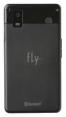 Fly 2040i