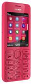 Nokia 206