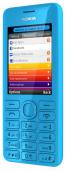 Nokia 206