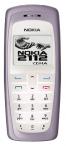 Nokia 2112