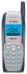 Kyocera 2255