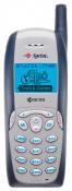 Kyocera 2255