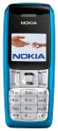 Nokia 2310