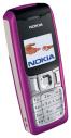 Nokia 2310