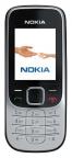 Nokia 2330 Classic
