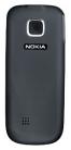 Nokia 2330 Classic