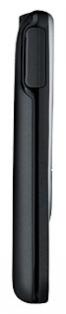 Nokia 2330 Classic