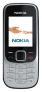 Nokia 2330 Classic