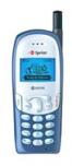 Kyocera 2345