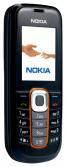 Nokia 2600 Classic