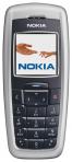Nokia 2600