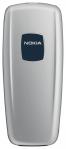 Nokia 2600