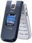 Nokia 2605 Mirage