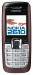 Nokia 2610