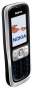 Nokia 2630