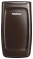 Nokia 2650