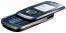 Nokia 2680 Slide